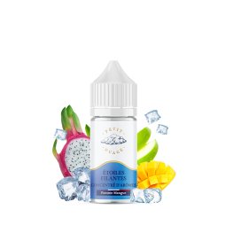 Concentrate Etoiles Filantes 30ml - Petit Nuage