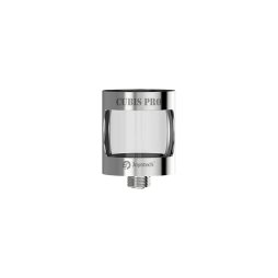 Pyrex & Tube Cubis Pro 4ml - Joyetech