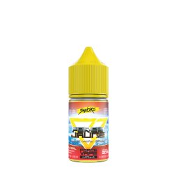 Concentrate Force Jaune 30ml - Force Vape by Swoke