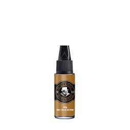 Don Cristo Xo Nic Salt 10ml - Don Cristo