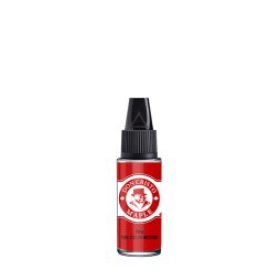 Don Cristo Maple Nic Salt 10ml - Don Cristo