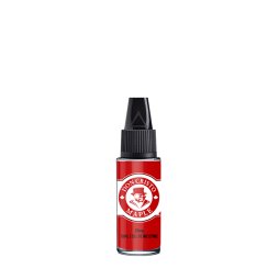 Don Cristo Maple Nic Salt 10ml - Don Cristo