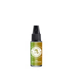 Don Cristo Double Apple Nic Salt 10ml - Don Cristo