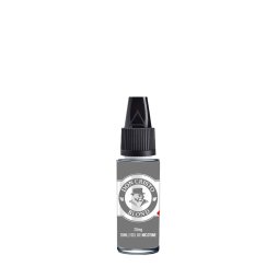 Don Cristo Blond Nic Salt 10ml - Don Cristo