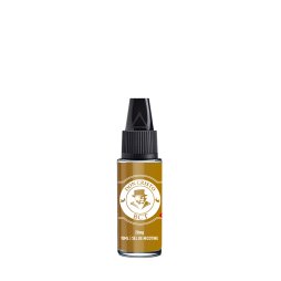 Don Cristo BCT  Nic Salt 10ml - Don Cristo