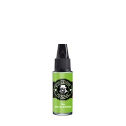 Don Cristo Pistachio Nic Salt 10ml - Don Cristo