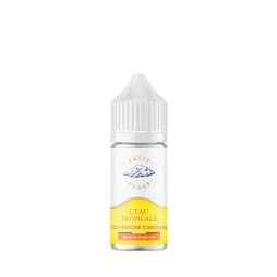 Concentrate L'eau Tropicale 30ml - Petit Nuage