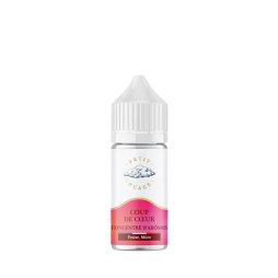 Concentrate Coup de Coeur 30ml - Petit Nuage