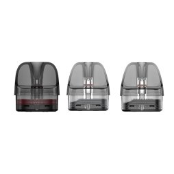 Cartridge Luxe X (2pcs) - Vaporesso