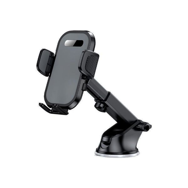 [FID] Support Voiture (S221A) Universel pour Téléphone