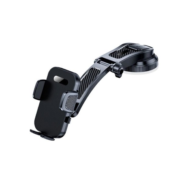 [FID] Universal Car Phone Holder (S222A)