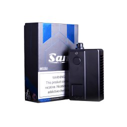 Pack San AIO DNA80C - Vaperz Cloud