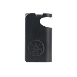 Minikin Replacement Metal Frame (1pcs) - Asmodus