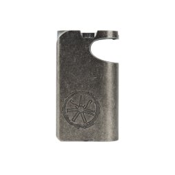 Minikin Replacement Metal Frame (1pcs) - Asmodus