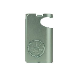 Minikin Replacement Metal Frame (1pcs) - Asmodus