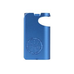 Minikin Replacement Metal Frame (1pcs) - Asmodus