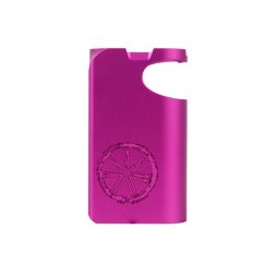 Minikin Replacement Metal Frame (1pcs) - Asmodus