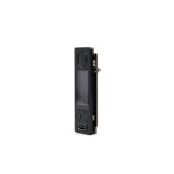 Panneau Minikin de Remplacement + Chipset PCB (1pcs) - Asmodus