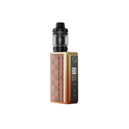 Kit Drag 5 177W - Voopoo