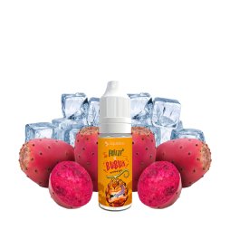 Freeze De Barbarie 10ml - Liquideo Freeze