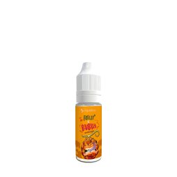 Freeze De Barbarie 10ml - Liquideo Freeze