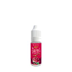 Freeze Ice Grenade 10ml - Liquideo Freeze