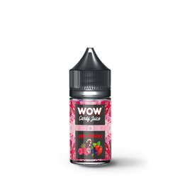 Concentrate Red Monkey 30ml - WOW by Candy Juice