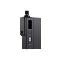 Kit DotAIO X Pro Black Edition - DotMod