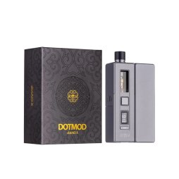 Pack DotAIO X Essentiel - Dotmod