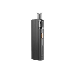 Kit Glent 1500mAh - Justfog