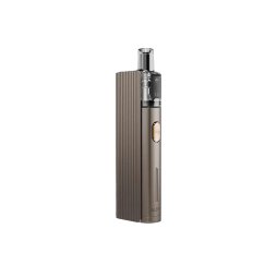 Kit Glent 1500mAh - Justfog