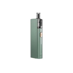 Kit Glent 1500mAh - Justfog