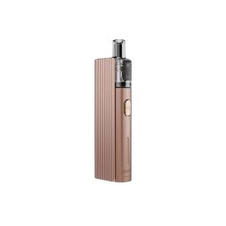 Kit Glent 1500mAh - Justfog