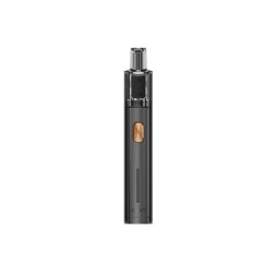 Kit Glent 1500mAh - Justfog