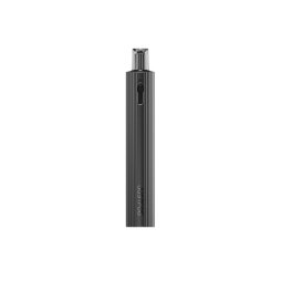 Kit Glent 1500mAh - Justfog