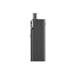 Kit Glent 1500mAh - Justfog