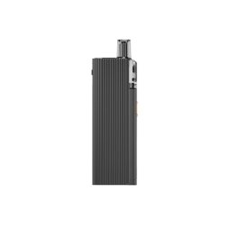 Kit Glent 1500mAh - Justfog