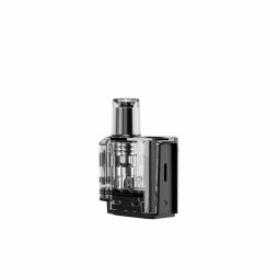 Cartridges Glent 3.5ml 0.6/1.0ohm (2pcs) - Justfog