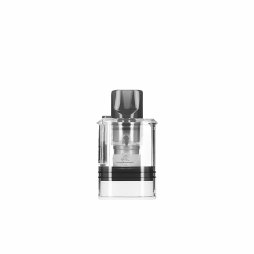 Cartouche Pro PureMax 4ml 0.6Ω (1pcs)  - SXmini