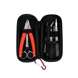 Blazer Vape Tool Kit - THC