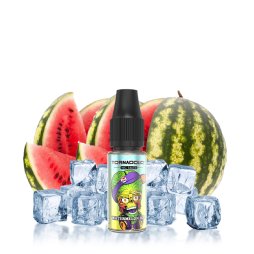 Watermelon Ice 10ml - Tornadoliq