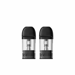 Cartridges Engine IIS 1.0ohm 2ml (2pcs) - OBS