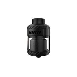 Blaze Max RTA 28mm - THC x Mike Vapes