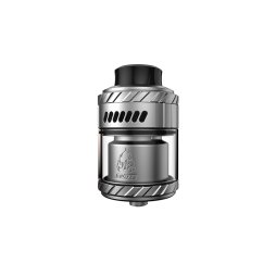 Blaze Max RTA 28mm - THC x Mike Vapes