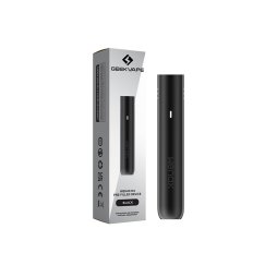 Single Battey Wenax M1 - Geekvape