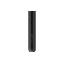 Single Battey Wenax M1 - Geekvape