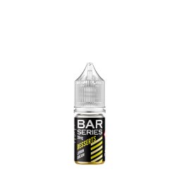 Lemon Dream 10ml - Bar Series by Desserts