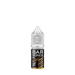 Creamy Toffee 10ml - Bar Series by Desserts