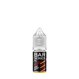 Cherry Bakewell 10ml - Bar Series by Desserts