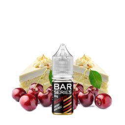 Cherry Bakewell 10ml - Bar Series by Desserts